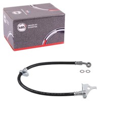 A.B.S. BREMSSCHLAUCH 543mm