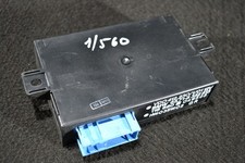 BMW E36 E34 E32 Steuergerät