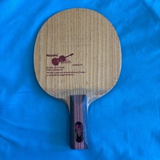 Nittaku Violine Offensive