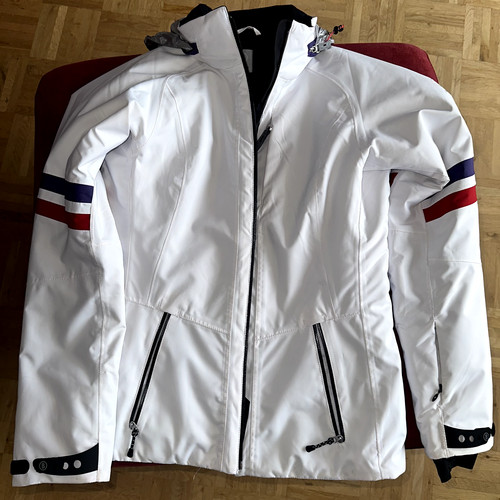 Bogner skijacke fire ice - bogner, &