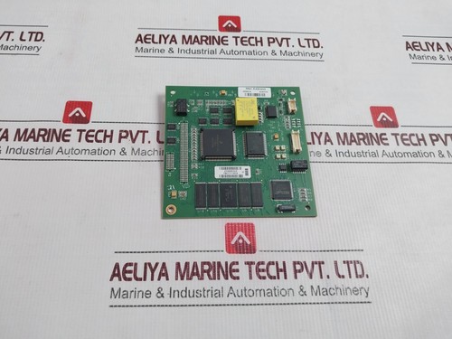 Waters 210000333 acquity uplc - acquity,
