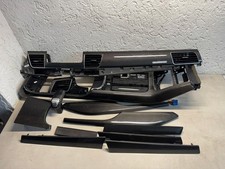 Dekorleisten Interierleisten