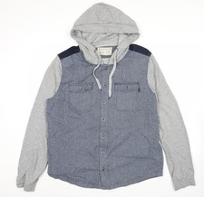 Converse freizeitjacke herren - freizeitjacke,