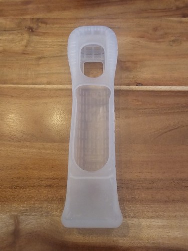 Original nintendo wii - original, motion