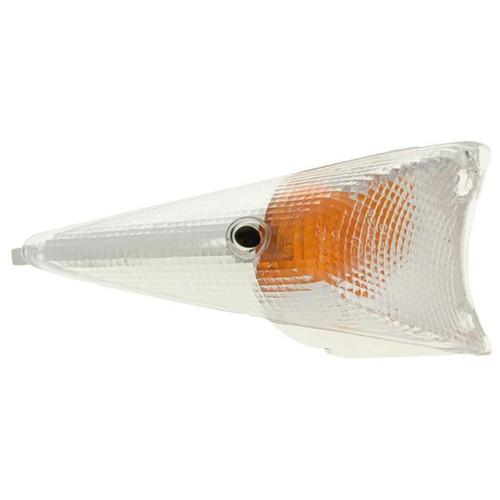 Indikator hinterer blinker - indikator,
