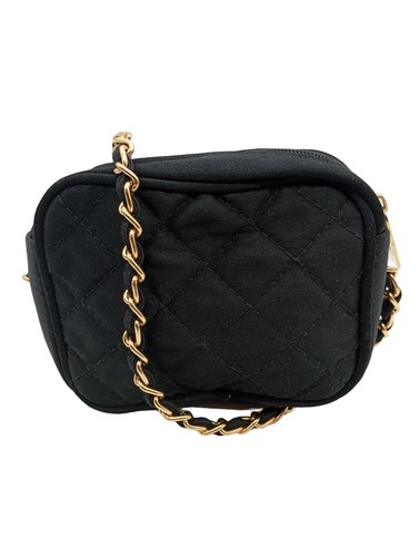Abro minitaschen schwarz one - abro,