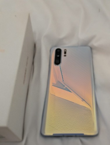 Huawei p30 pro - huawei,