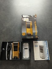 Braun 24kt Gold  Flex  Integral ultra speed Rasierer (Selten) ***wie Neu***