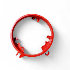 Harley Dyna Softail Road King