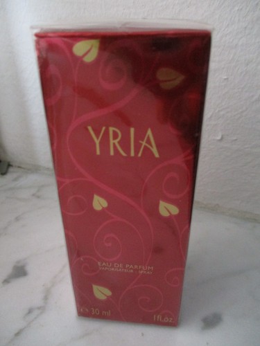 Yves rocher - (€148,33/100ml),