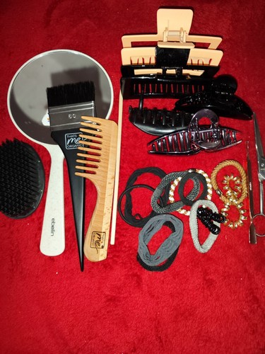 Beauty set tlg - beauty-set, 21-tlg.