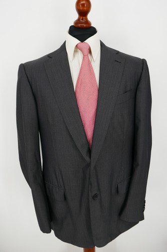 Ermenegildo zegna couture - zegna,