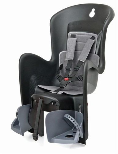 Prophete kindersitz bilby - kindersitz,