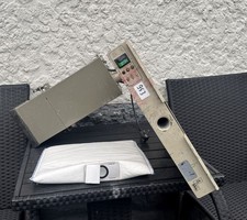 Kavo Untertischabsaugung