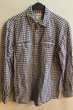 Herren Trachtenhemd Birkhahn