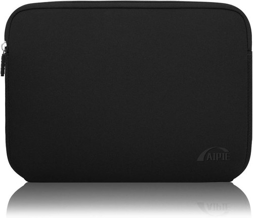 Laptoptasche 6 zoll - 15,
