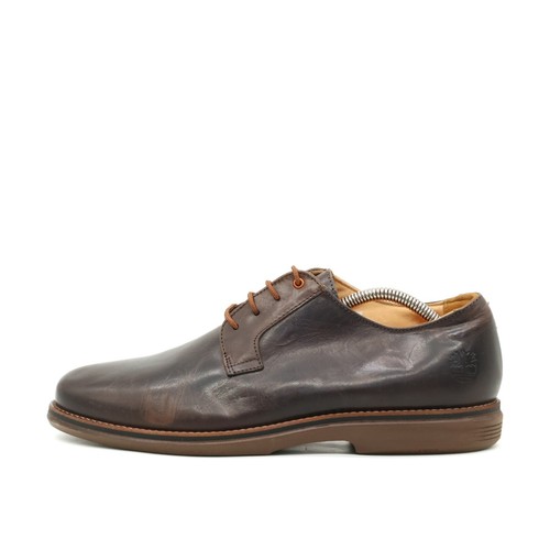 Timberland herren a25mc - herren,