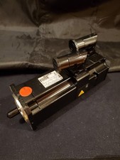 Kuka Siemens Simotics (1P)