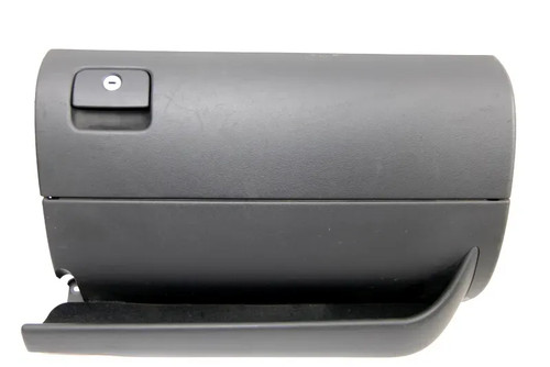 Audi handschuhfach - a3, 8l