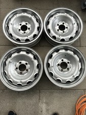 Alfa Romeo Type 102 Sprint