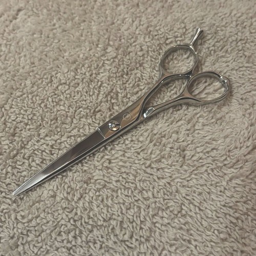Mizutani schere black smith - mizutani, black-smith