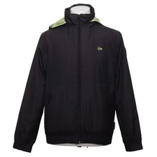 Dunlop trainingsjacke - dunlop,,