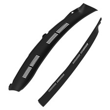 Frontscheiben Abdeckung for