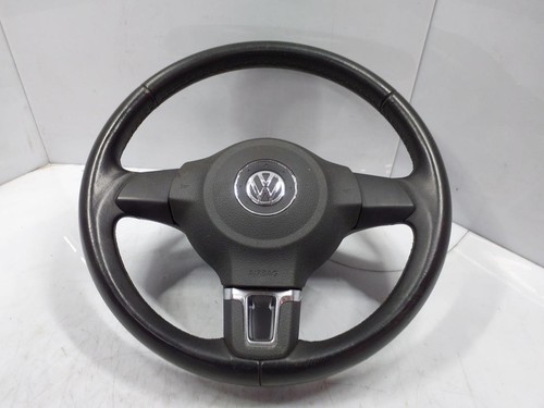 Caddy 2010 lenkrad - 2c,