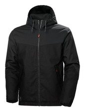 Helly Hansen Winterjacke