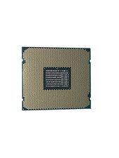 Intel Core i9-10900X Prozessor 3,7 GHz 19,25 MB Smart Cache Box (BXC8069510900X)