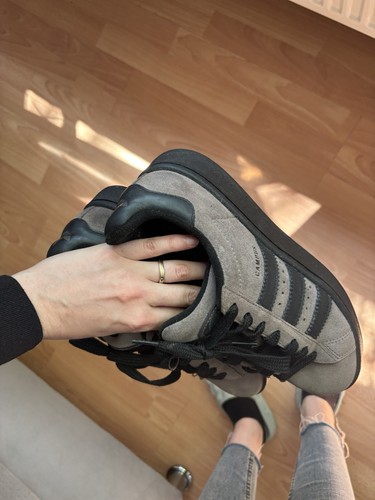 Adidas campus herren sneaker - campus,