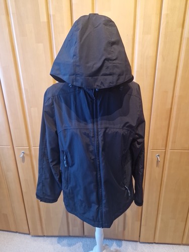 Salewa jacke outdoor - 40,