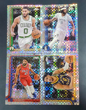 2025-26 Topps Chrome