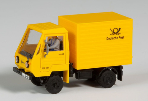 Auhagen 66048 bausatz - auhagen,