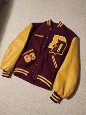 True Vintage Dimond Lynx