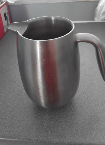 Bodum edelstahl - bodum,