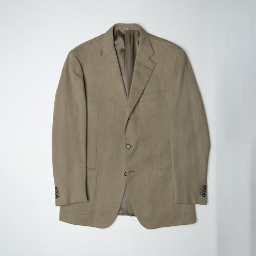 Schneiderjacke blazer - schneiderjacke,