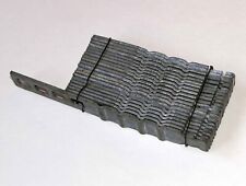 Halfen - Maueranker - Wandverbinder - Flachanker - 20 Stück