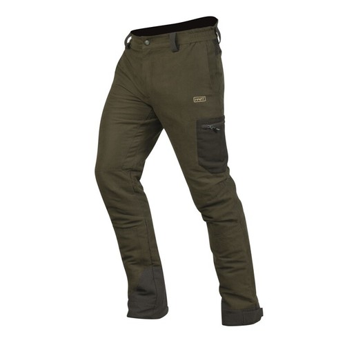 Neu hart jagdhose - neu!,