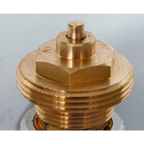 Heizungsventil adapter gampper - heizungsventil-adapter,