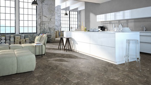 Laminat classen visiogrande - laminat,
