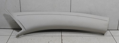 Citroen cabrio pluriel bj - c3,