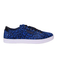 Dolce gabbana ponyfell leder - dolce,