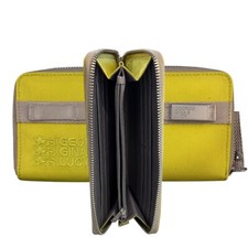 George Gina&Lucy Portafoglio