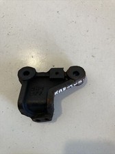 Für Kia Carnival 2006-2012