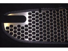 Mazda MX-5 Kühlergrill Grill