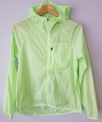Damen wind jacke - damen, wind-jacke