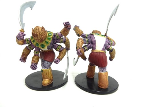 Pathfinder battles 032 - pathfinder, #032