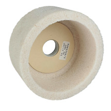 Topf Schleifscheibe Deckel S0,S0E,S1,S11,100x50/20 So,Soe Stichelschleifmaschine