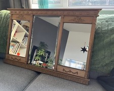 Antik Vintage klassische